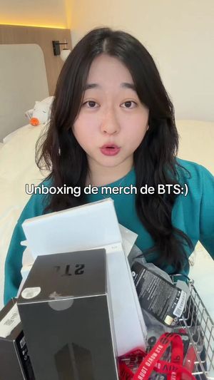 Video post by @ohayolily on TikTok