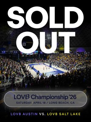 Image post by @lovb on Instagram