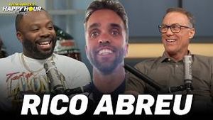 Video post by @harvickhappypod on YouTube