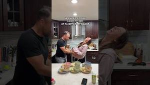 Video post by @chrissyhorton on YouTube