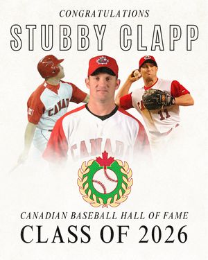 Image post by @baseballcanada on Instagram