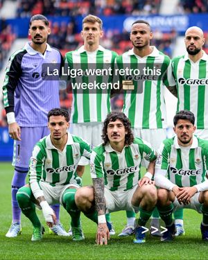 Video post by @brfootball on TikTok