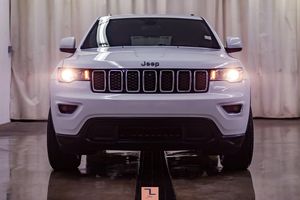 Image post by @reddeermotors on Facebook