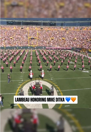 Video post by @nfl on TikTok