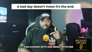 Video post by @mikolodbado on Instagram