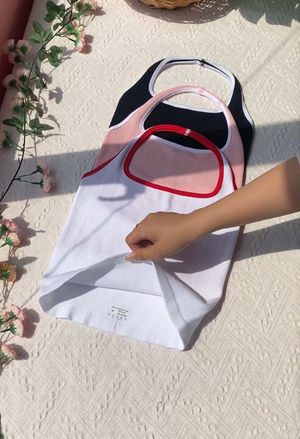Video post by @oqqsports on TikTok