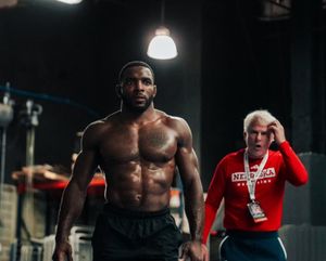 Image post by @whoisjamesg on Instagram