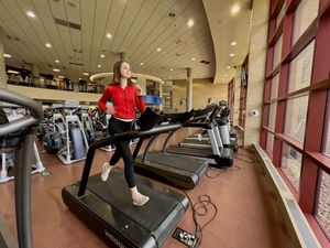 Image post by @kuamblerrec on Instagram