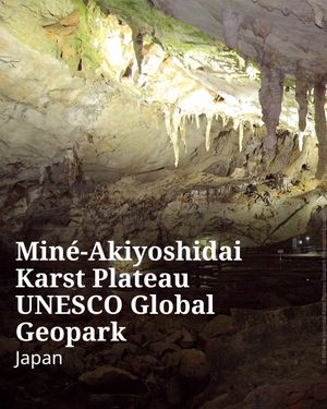 Image post by @unesco on Instagram