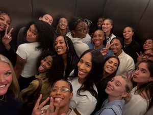 Image post by @thewnbpa on Instagram