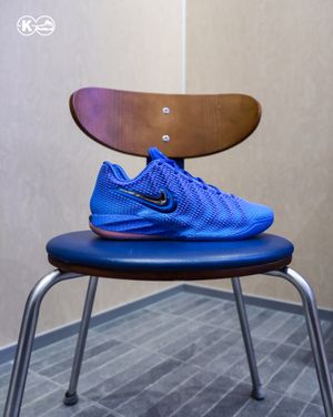 Image post by @kicksvisionofficial on Instagram