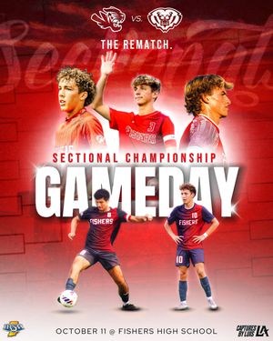 Image post by @capturesbyluis on Instagram