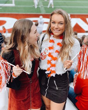 Image post by @uapibetaphi on Instagram