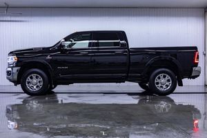 Image post by @reddeermotors on Facebook