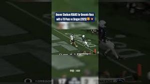 Video post by @State Media on YouTube