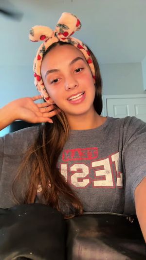 Video post by @ryancea on TikTok