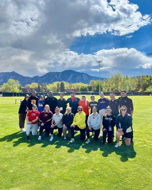 Image post by @cubuffssportsmed on Instagram