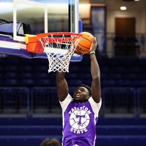 Image post by @tarletonmbb on Instagram