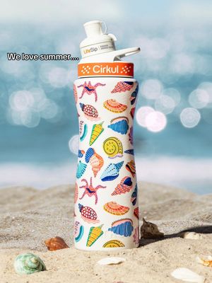 Video post by @drinkcirkul on TikTok