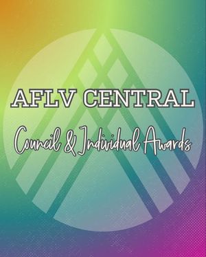 Image post by @teamaflv on Instagram