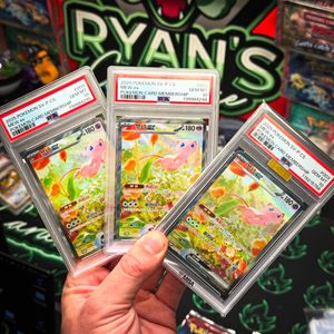 Image post by @ryans_cardhouse on Instagram