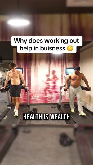 Video post by @timhofacker on TikTok