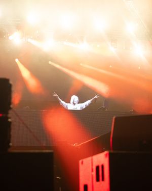 Image post by @saga_festival on Instagram