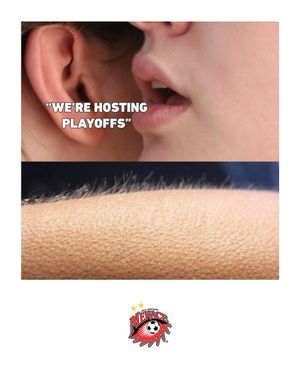 Image post by @MenaceSoccer94 on Twitter