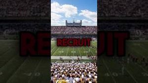 Video post by @preferredwalkon on YouTube