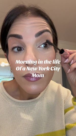 Video post by @sophiasreallife on TikTok