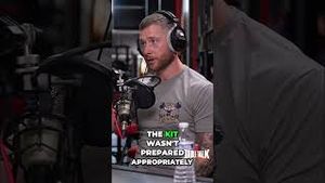Video post by @eliteftsofficial on YouTube
