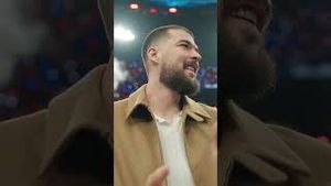 Video post by @laclippers on YouTube