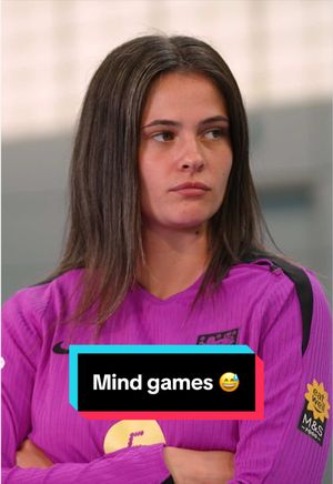 Video post by @england on TikTok