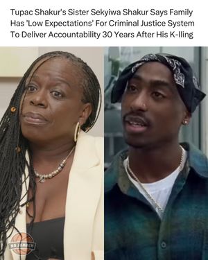 Image post by @nojumper on Instagram