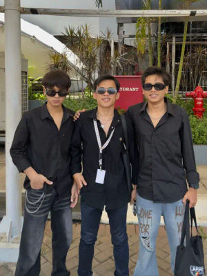 Image post by @da7.valen on TikTok