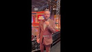 Video post by @abc on YouTube