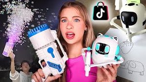 Video post by @sydneymorgan on YouTube