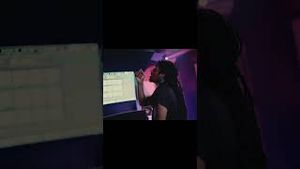Video post by @paymeskrilla on YouTube