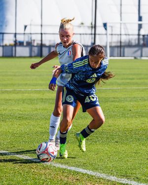 Image post by @imgasoccer on Instagram