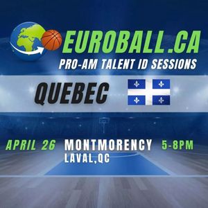 Image post by @onpointbasketball on Instagram
