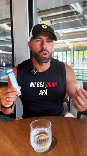 Video post by @alexvalah on Instagram