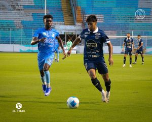 Image post by @motagua on Instagram