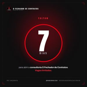Image post by @dr.hadeonfalcao on Instagram