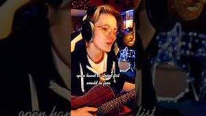 Video post by @meganlenius on YouTube