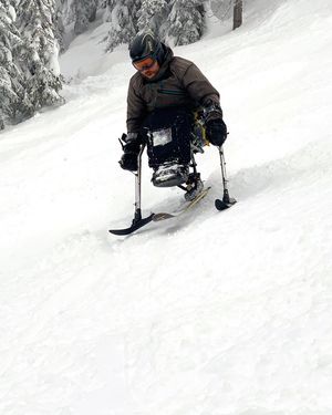 Image post by @j_skis on Instagram
