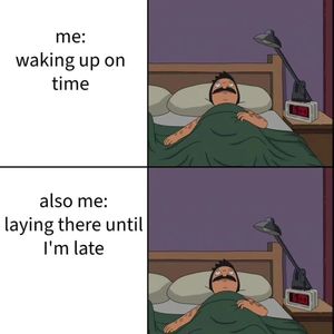 Image post by @introvertsays.in on Instagram