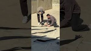 Video post by @dji on YouTube