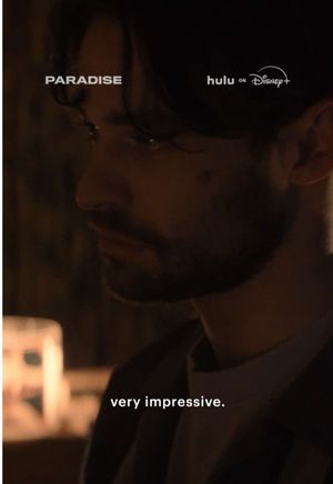 Video post by @hulu on TikTok