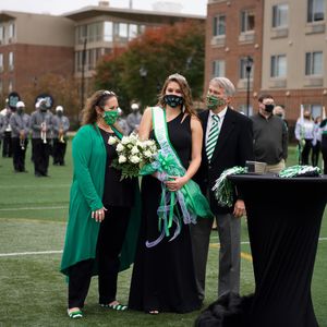 Image post by @marshallu on Instagram