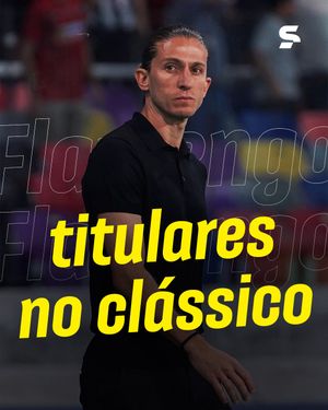 Image post by @sportv on Instagram